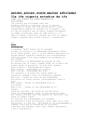 3 - AKOSES_ASOLES_OOGUN_MAGIAS_AFRICANAS_Ile.pdf